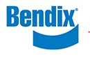 Bendix Corp